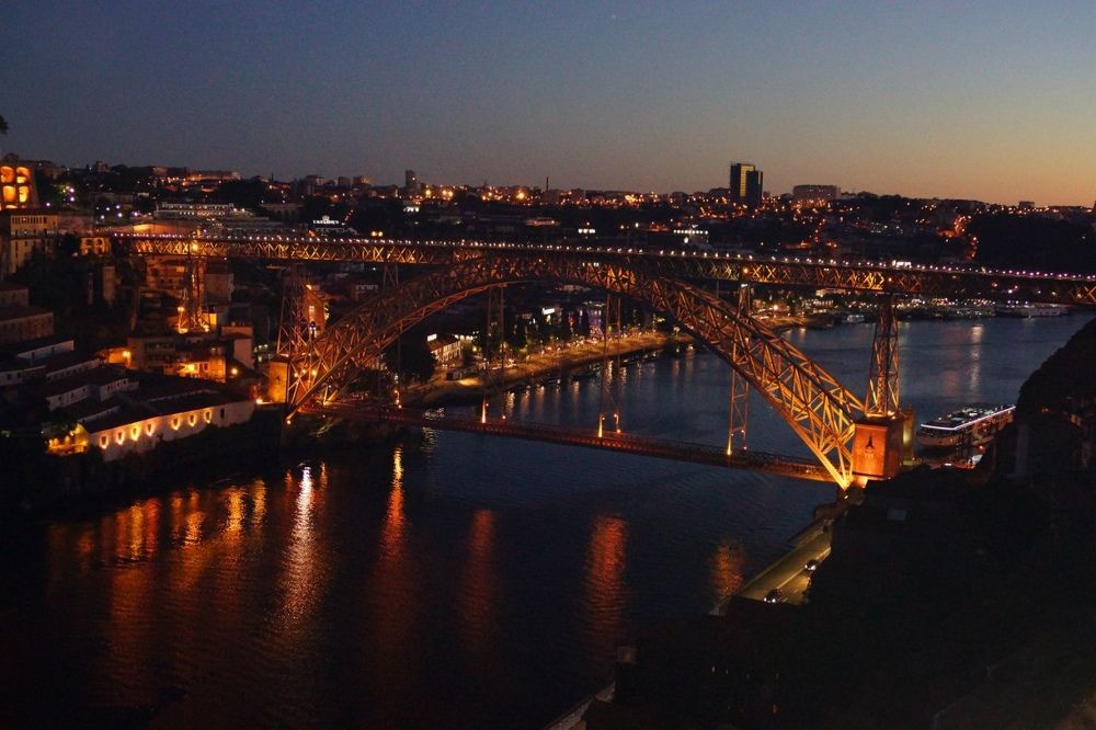 Photograph by Вадим Пикалов