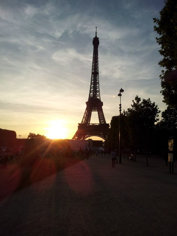 Photograph by Вадим Пикалов