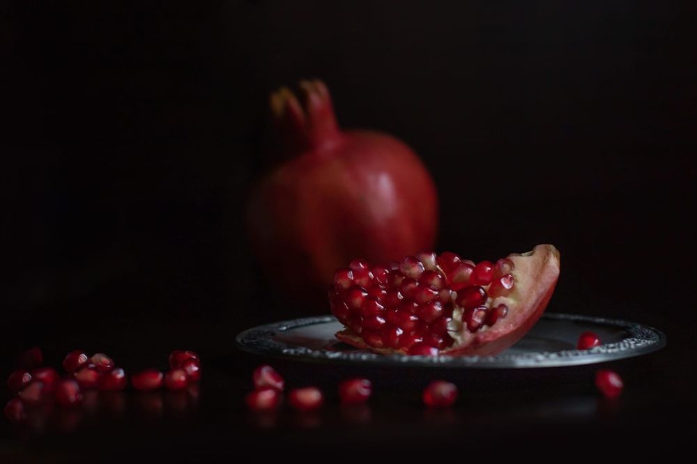 Photograph by Юлия Тягина