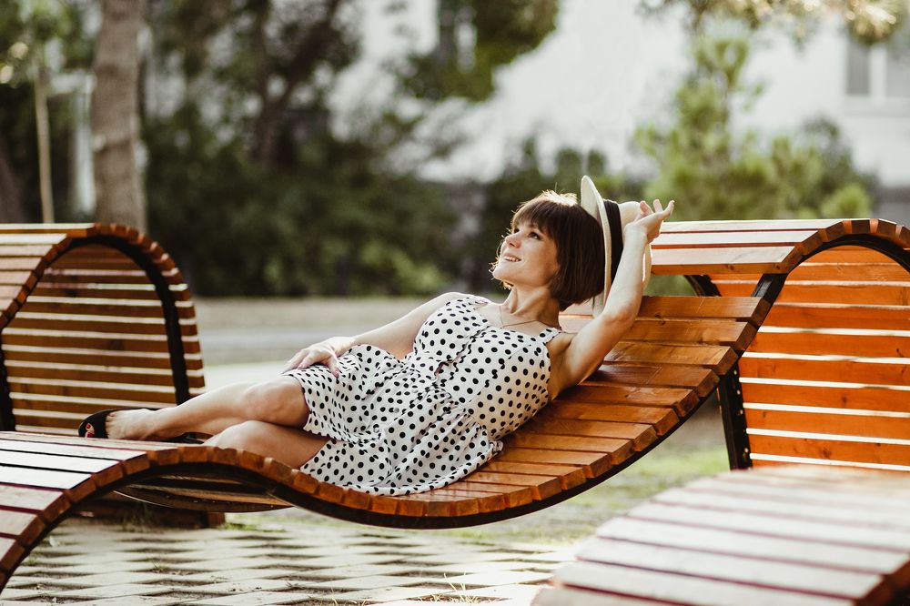 Photograph by Татьяна Москаленко