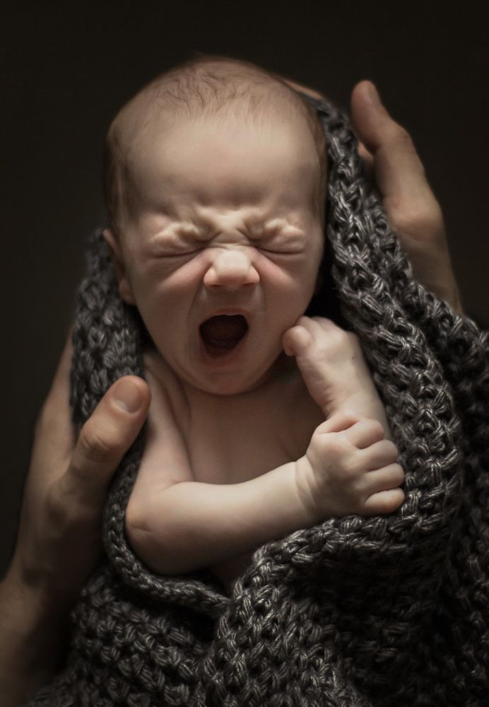 Photograph by Юлия Тягина