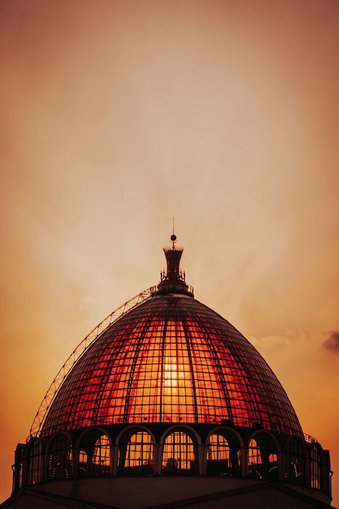 Photograph by Сергей Бойко