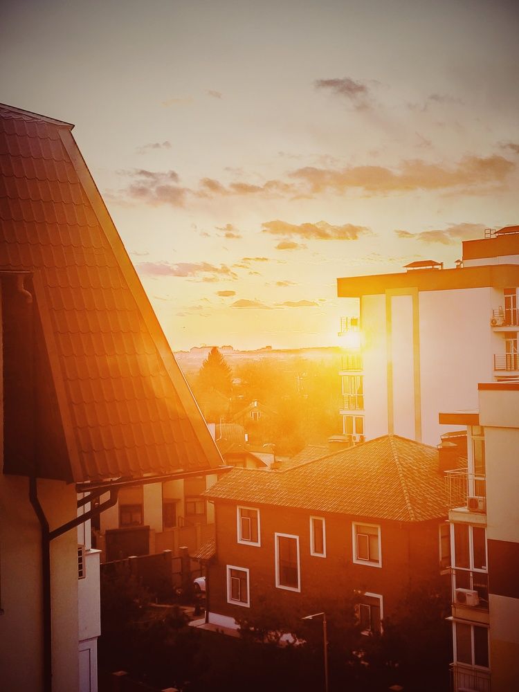 Фотография автора Марина Спильнык