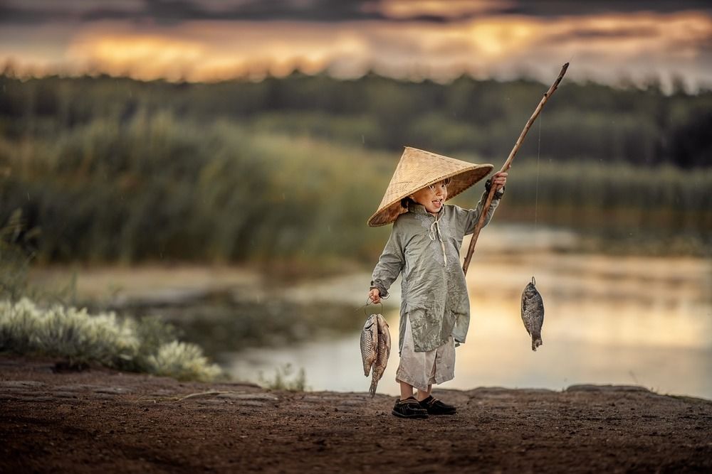 Photograph by Наталья Лакман