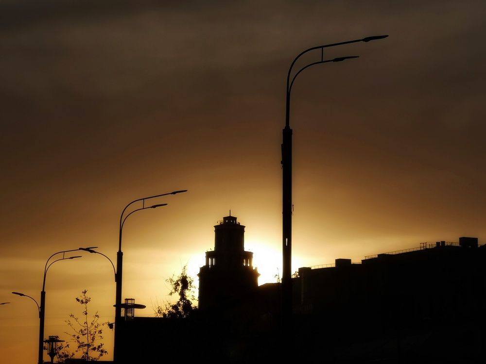 Photograph by Natali