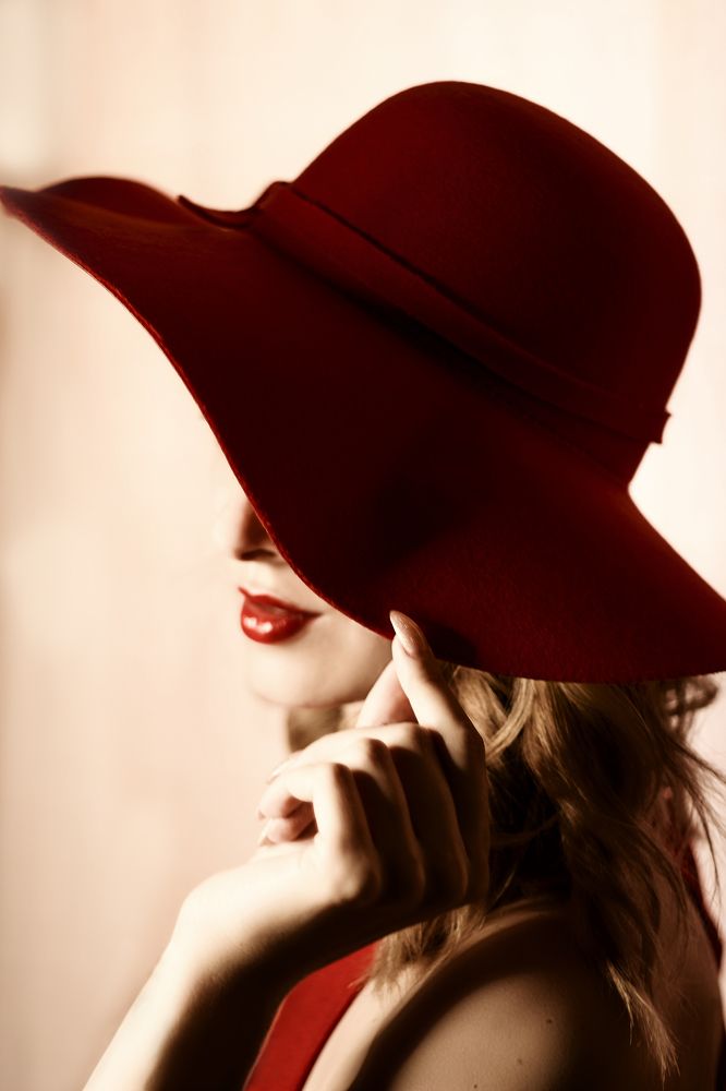 Фотография автора Мария Суходолец