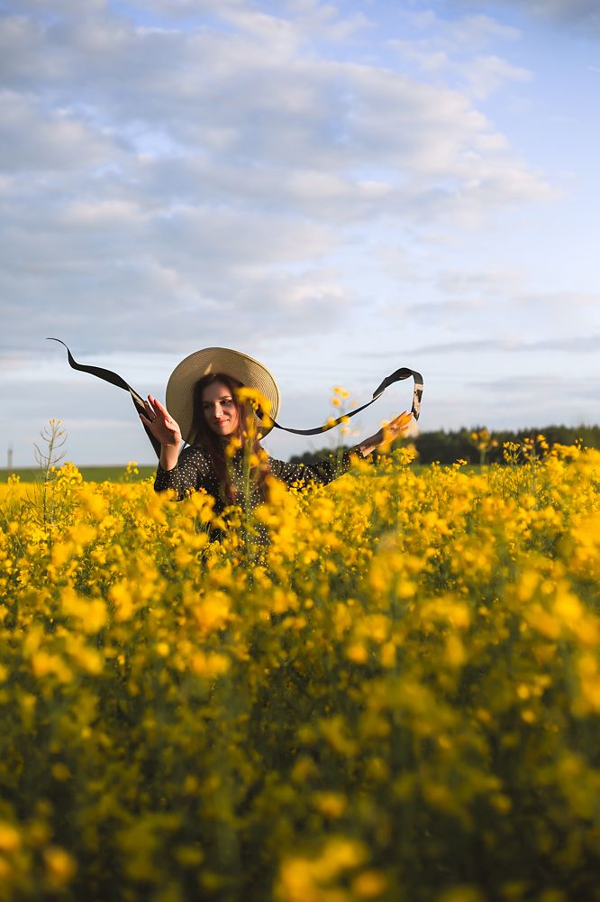 Фотография автора Мария Суходолец