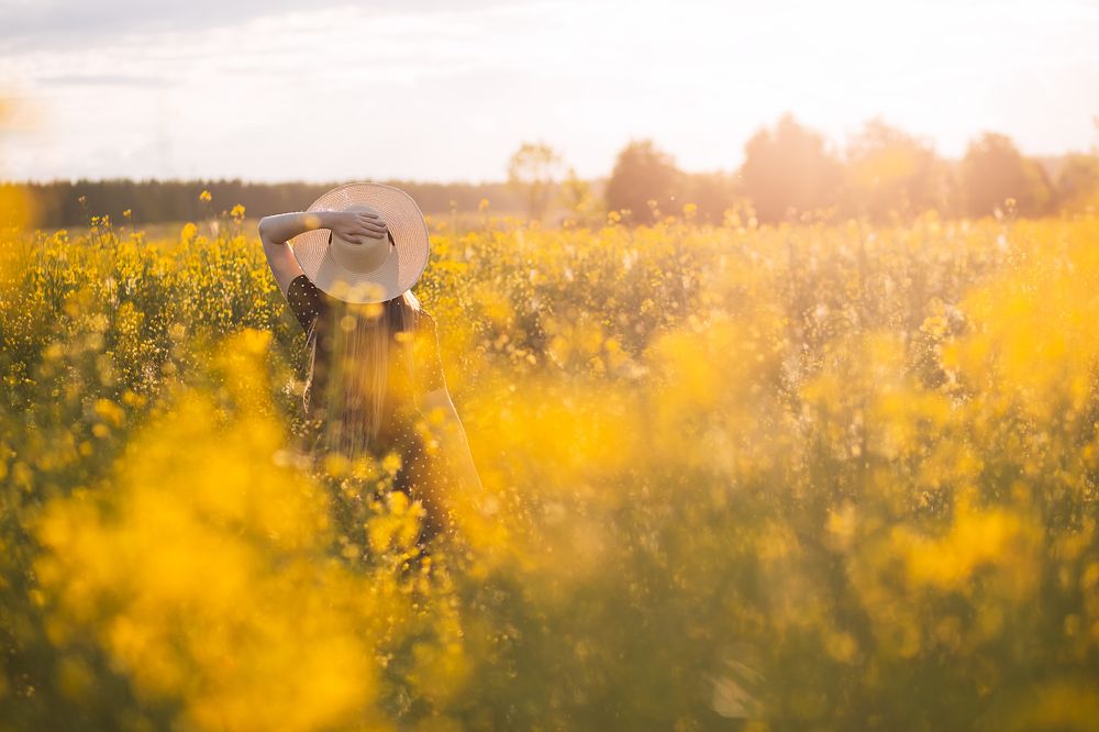 Фотография автора Мария Суходолец