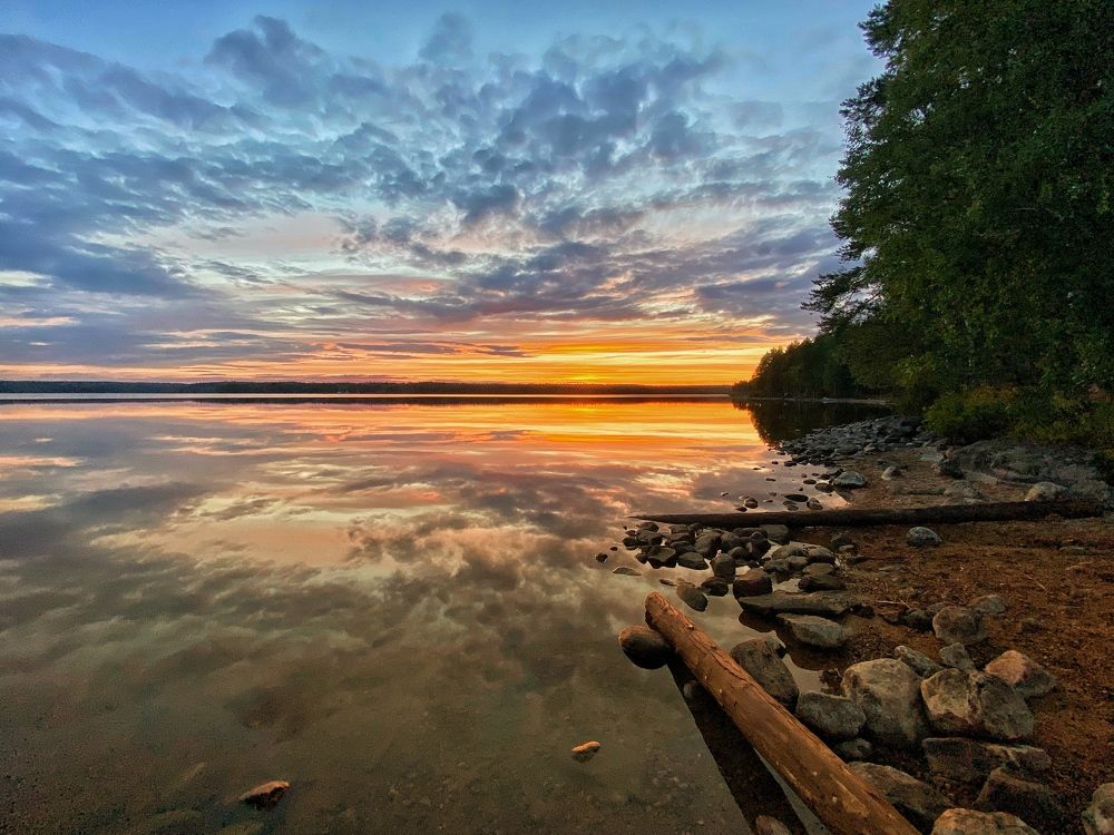 Photograph by Андрей Сериков