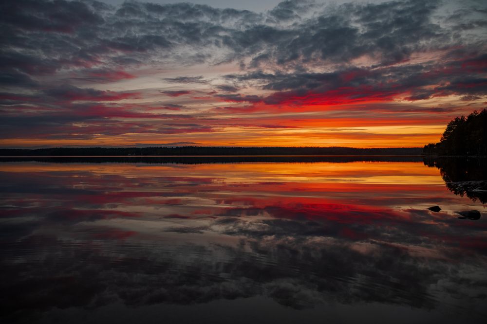 Photograph by Андрей Сериков