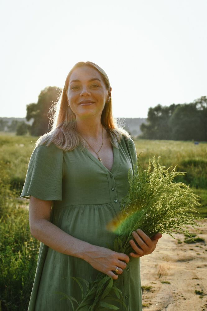 Photograph by Ирина Аникина