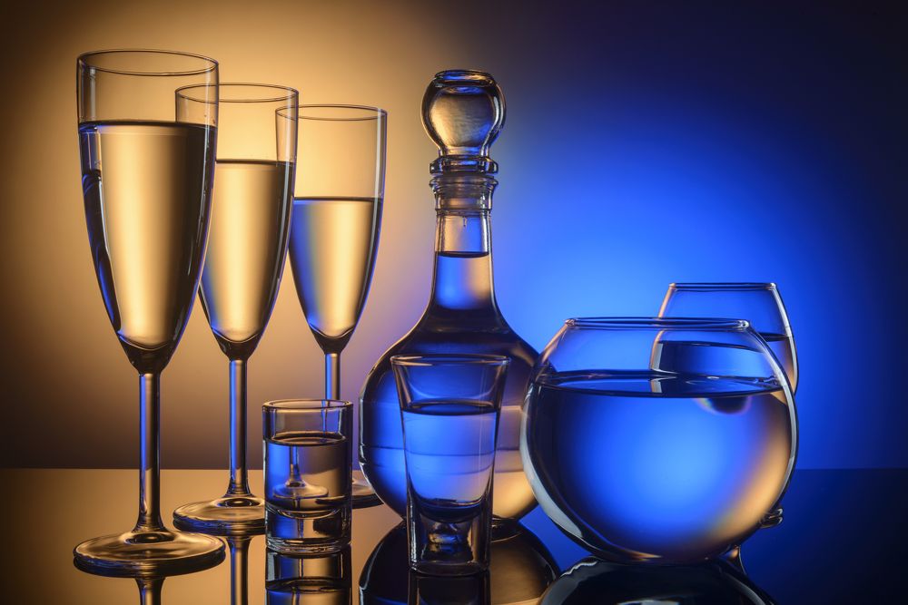 Photograph by Кирилл Сизов