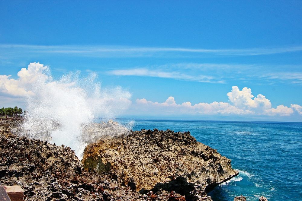 Photograph by Lara Maalouli