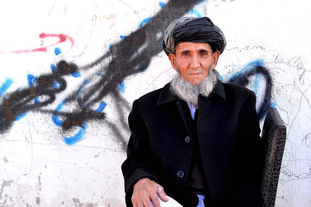 Фотография автора Mustafa ERCAN