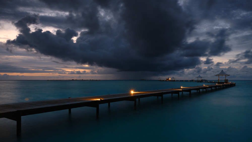 Photograph by Vitaliy