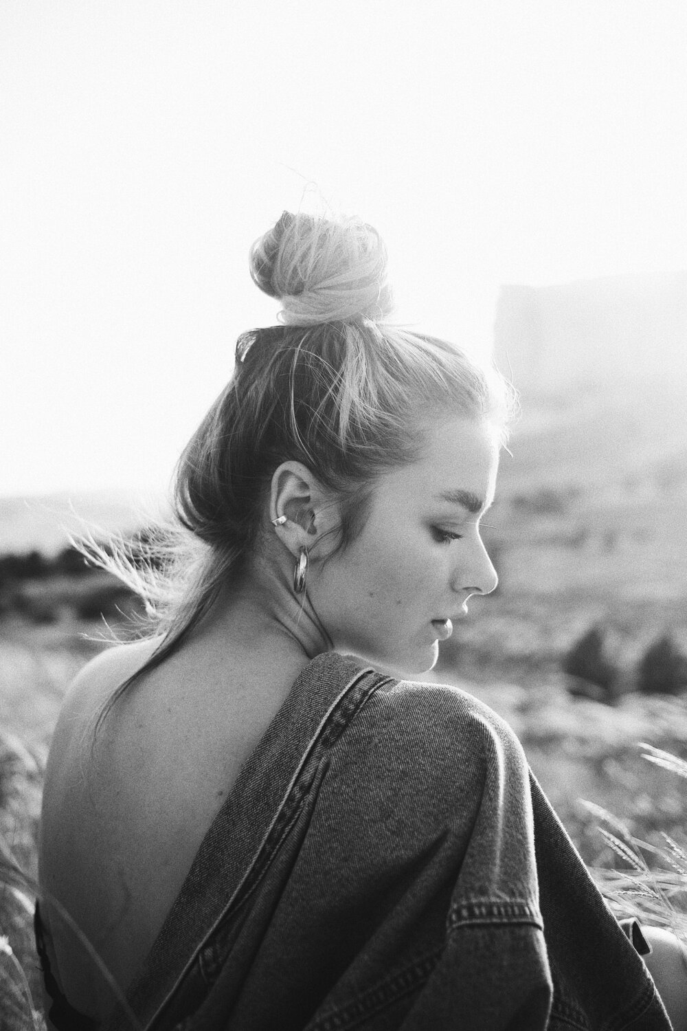 Photo #6366463