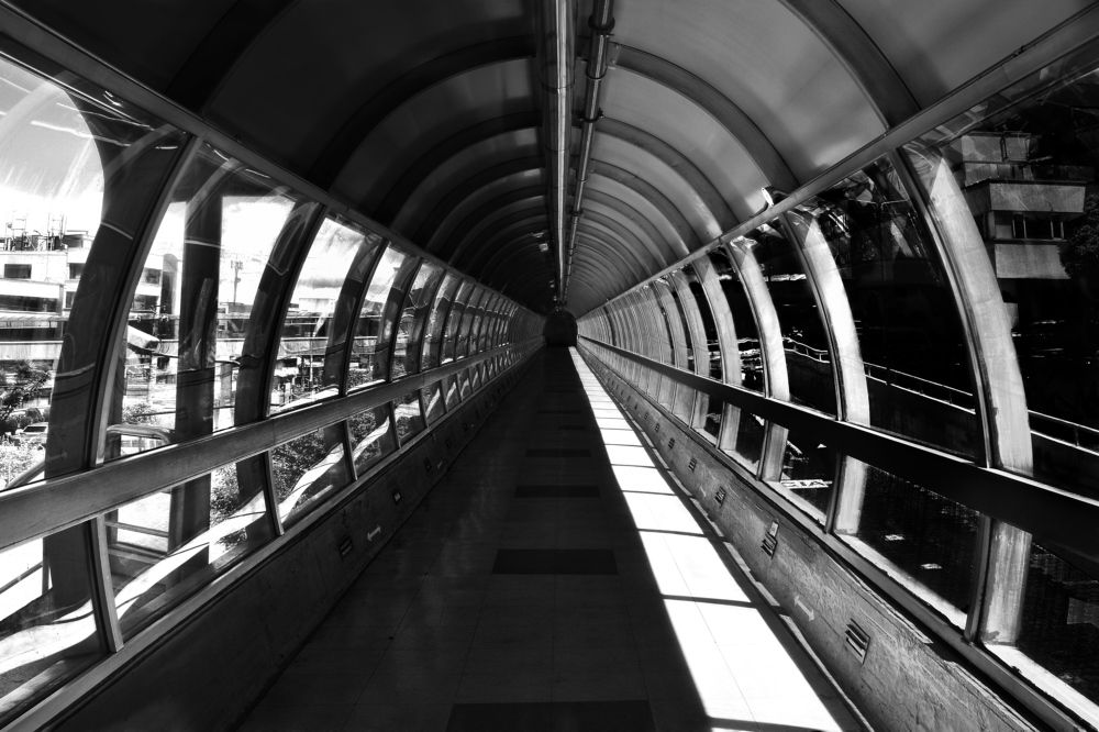 Photograph by Andrés Valencia