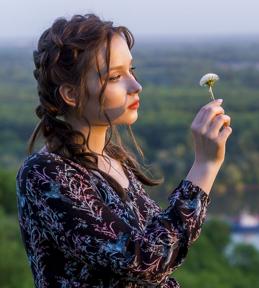 Photograph by Эрик Королев