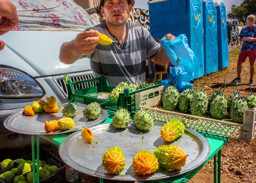 Photograph by Марина Ватанская