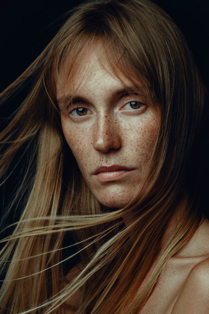 Photograph by Сергей Селивестров