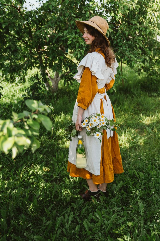 Photograph by Анастасия Иванова