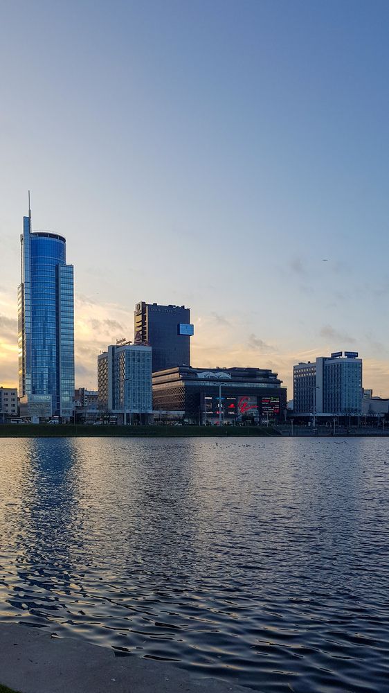 Photograph by Лариса Толкачёва