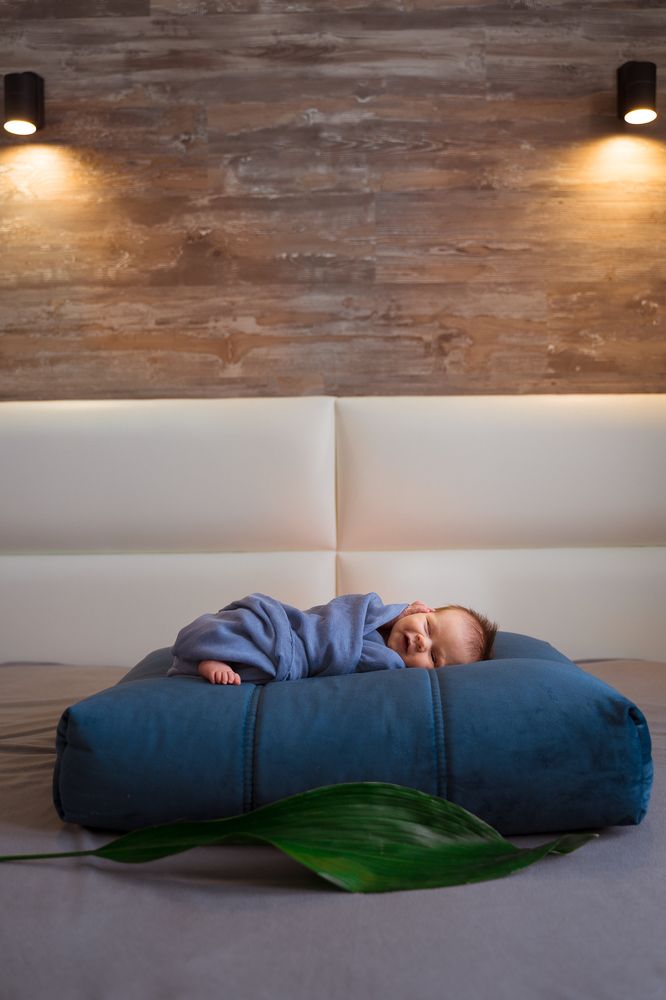 Photograph by Анастасия Иванова