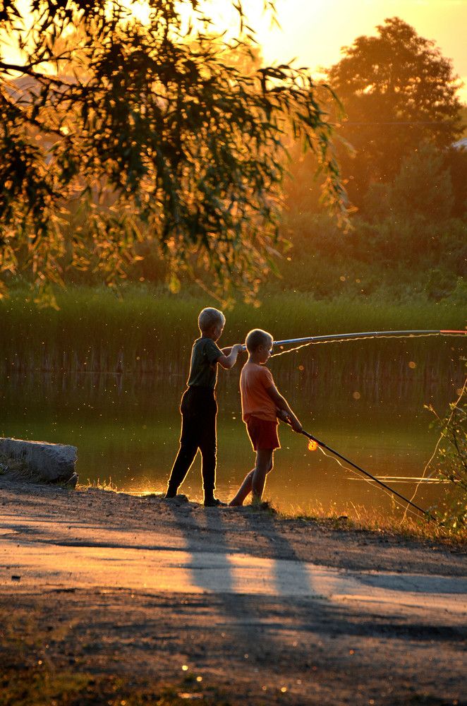 Photograph by Андрей Антипатров