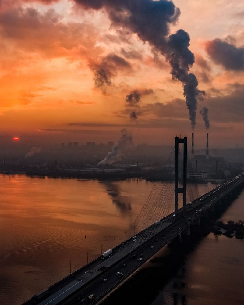 Photograph by Ярослав Титарчук