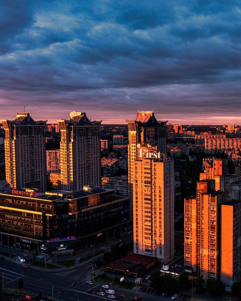 Photograph by Ярослав Титарчук