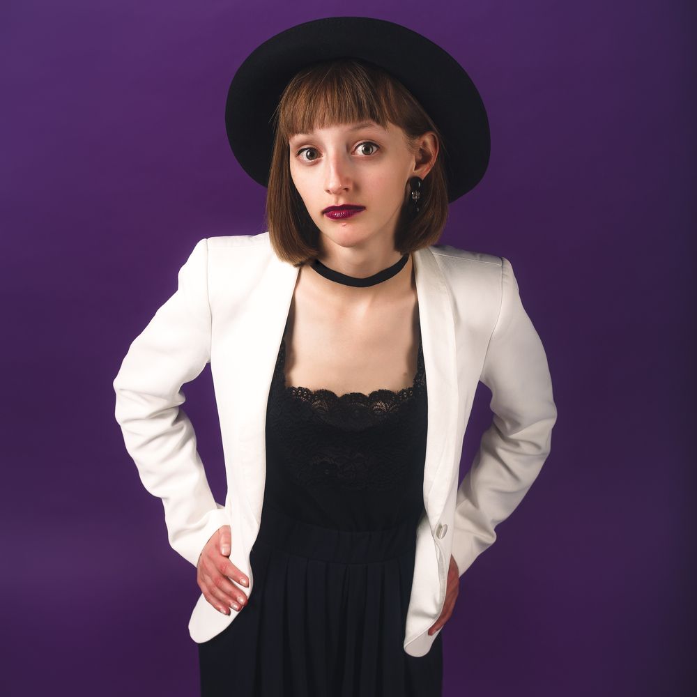 Photograph by Олег Борищенков