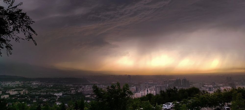 Photograph by Татьяна Фёдорова