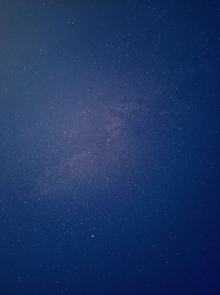 Photograph by Денис Пономарёв