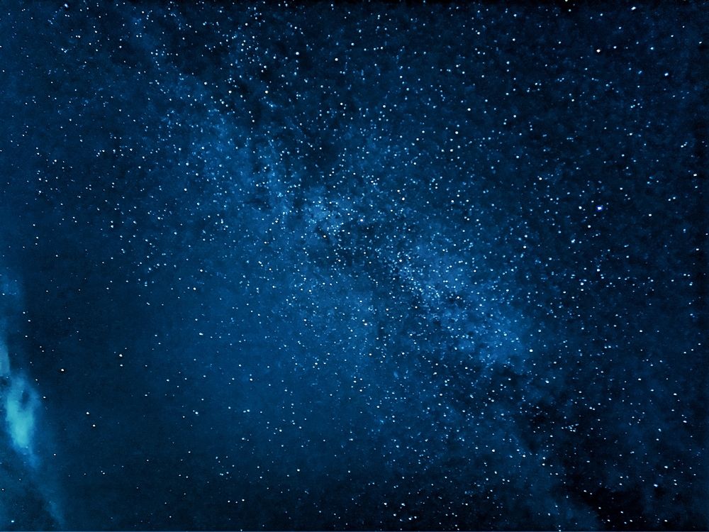 Photograph by Денис Пономарёв