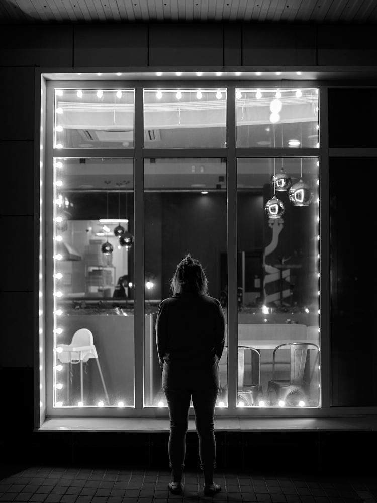 Photograph by Александр Алексашин