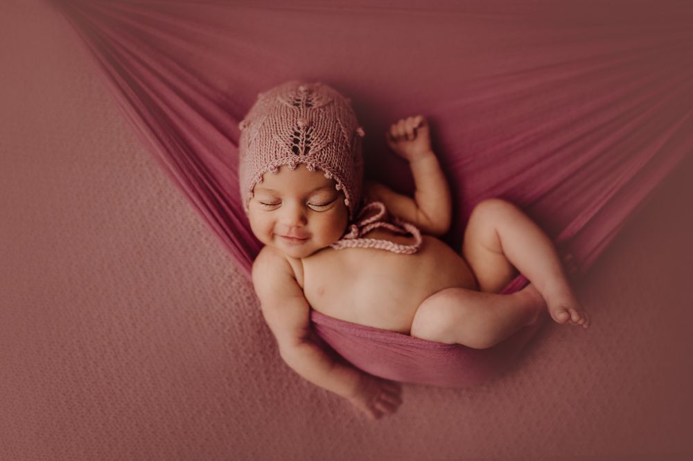 Photograph by Юлия Веденеева