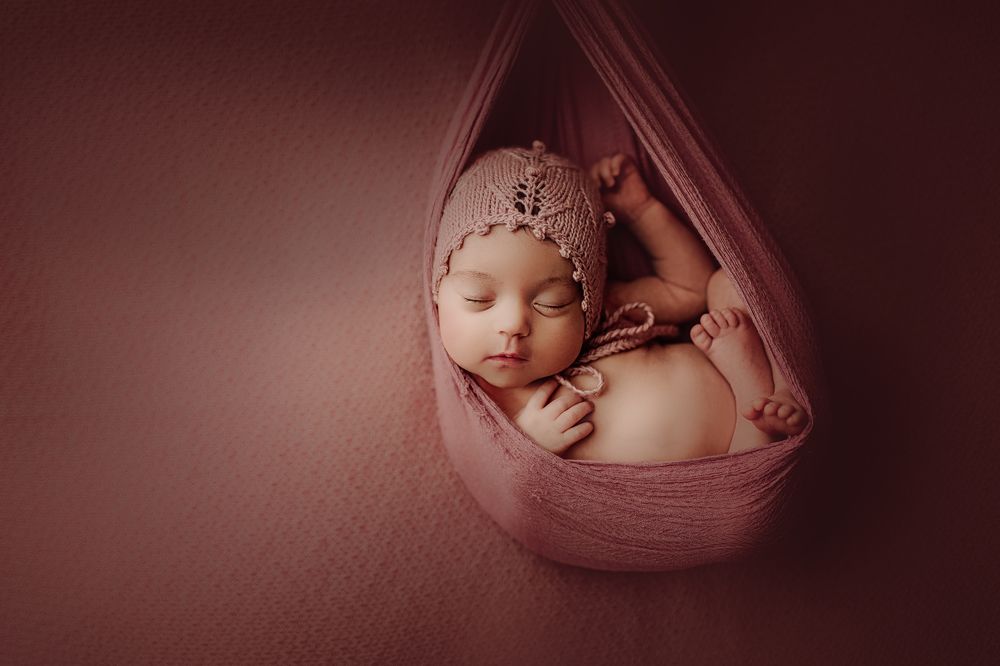 Photograph by Юлия Веденеева