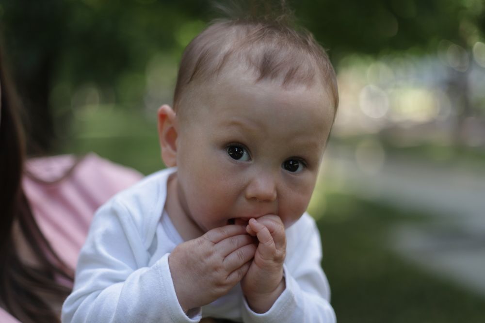 Photograph by Алина Хусаинова