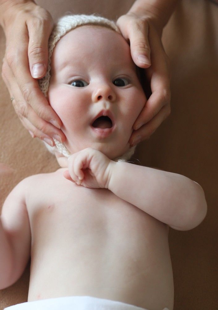 Photograph by Алина Хусаинова