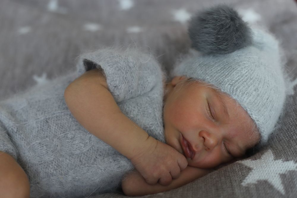 Photograph by Алина Хусаинова