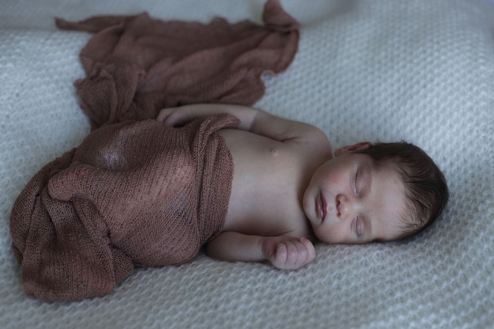 Photograph by Алина Хусаинова