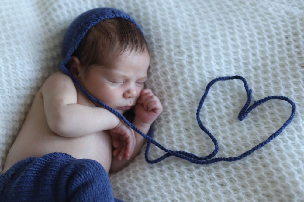 Photograph by Алина Хусаинова