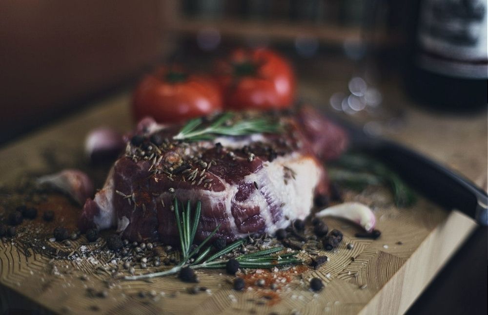 Photograph by Половова Ирина