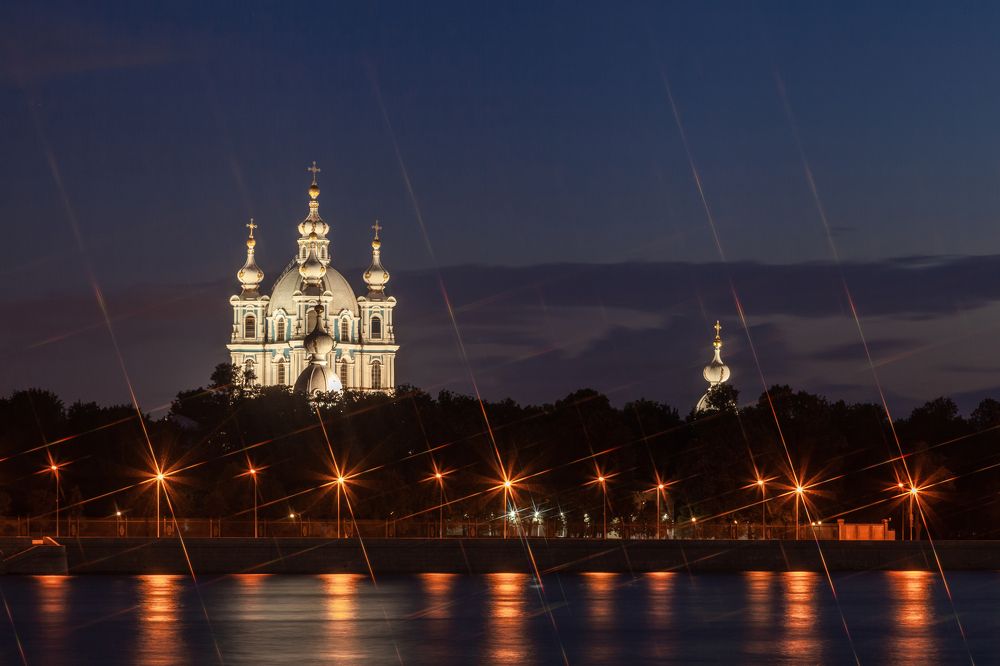 Фотография автора Анатолий Гарин