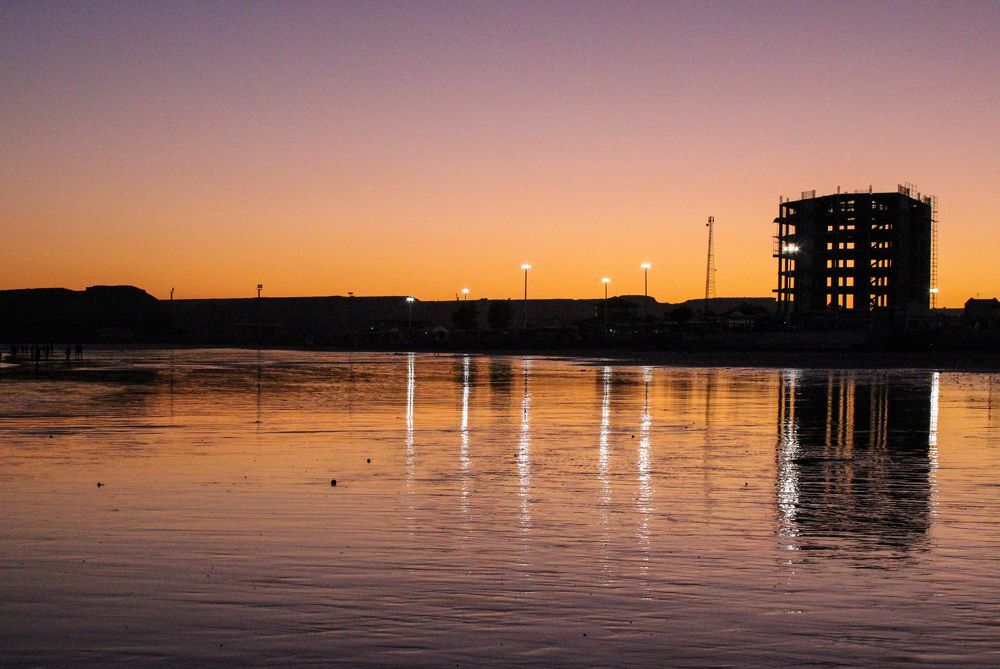 Photograph by safoura asghari