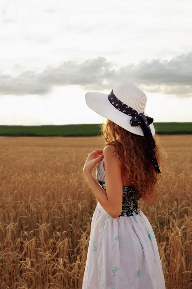 Photograph by Анастасия Грушина