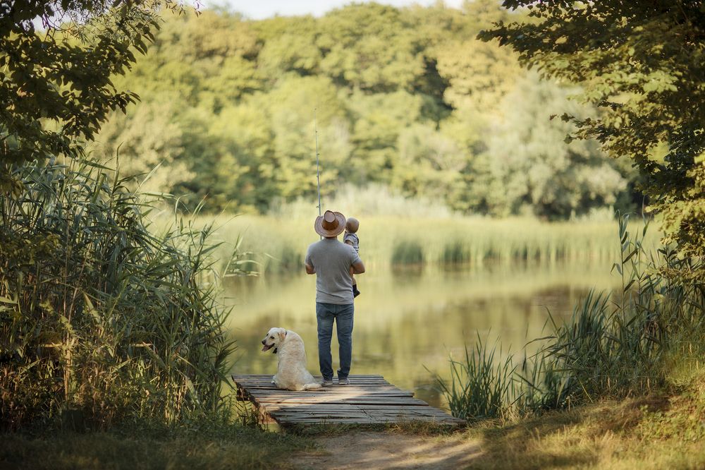 Photograph by Маргарита Лапина