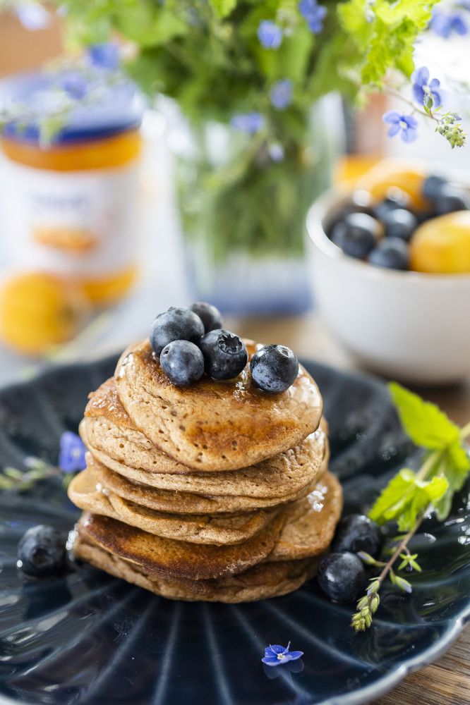 Photograph by Ольга Воронова