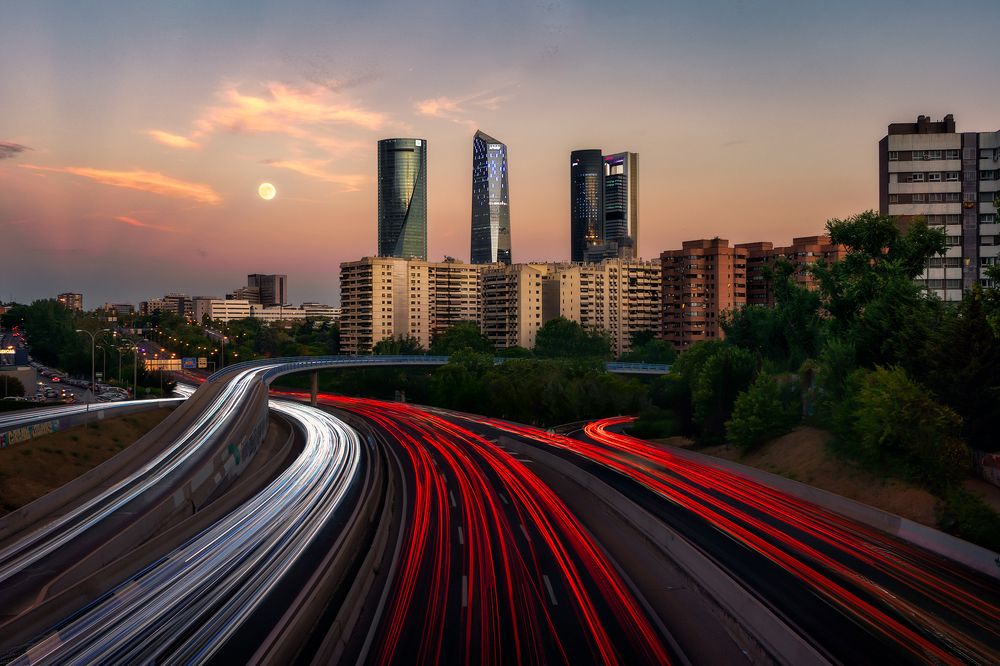 Photograph by Juan Yelin