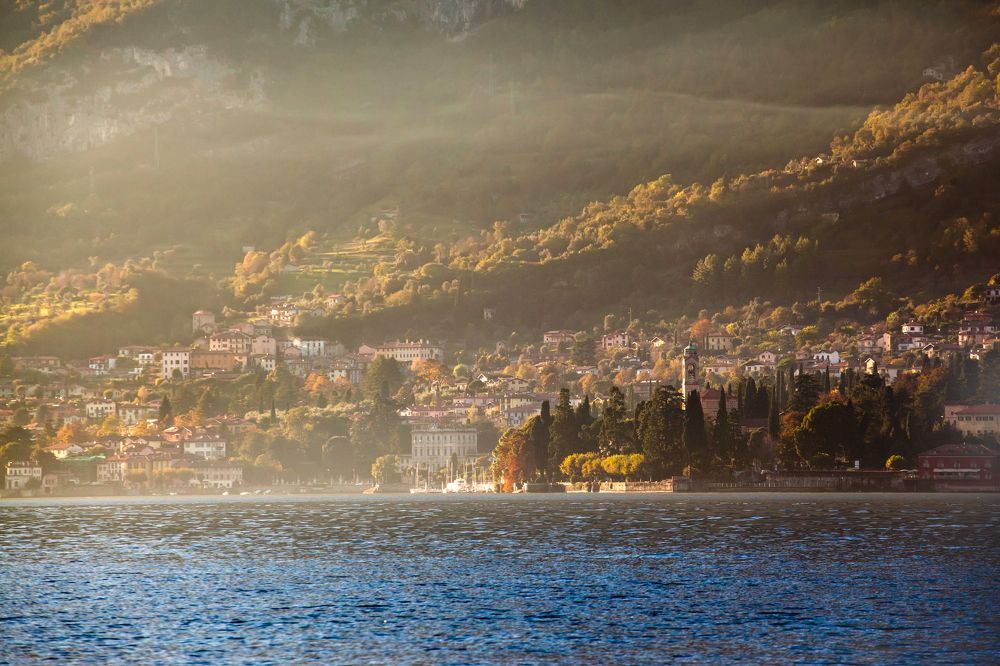 Photograph by Ольга Воронова